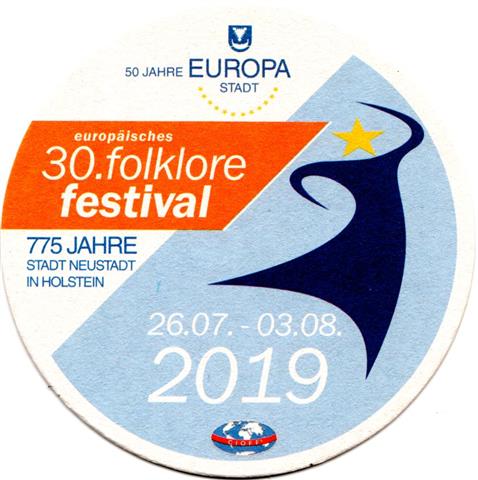 neustadt oh-sh neustadt 2a (rund215-folklore festival 2019)